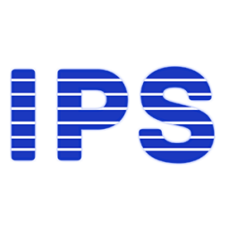 ipsrd.com-logo